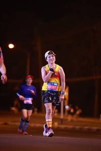 BIB: 
                            <button type="button" onclick="openModal(24170961)" class="btn btn-primary btn-sm float-right btn-popup" data-toggle="modal" data-target=".modal-high-quality">
                        <i class="fas fa-shopping-cart"></i> Add to Cart
                    </button>
                                            <button type="button" onclick="isThisMe(24170961, true)" class="btn btn-success btn-sm float-right btn-popup btn-isme hidden" data-toggle="tooltip" data-placement="bottom" title="นี่คือรูปของคุณใช่ไหม คลิกที่นี่เพื่อเอาเข้าอัลบั้ม">
                        <i class="fas fa-plus"></i> Add to album
                    </button>
                    <button type="button" onclick="isThisMe(24170961, false)" class="btn btn-warning btn-sm float-right btn-popup btn-isnotme hidden">
                        <i class="fas fa-ban"></i> Remove from album
                    </button>